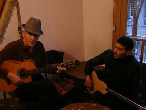 sahilin çocukları...yanarım(ucurum ucurum)..takılmacalar.