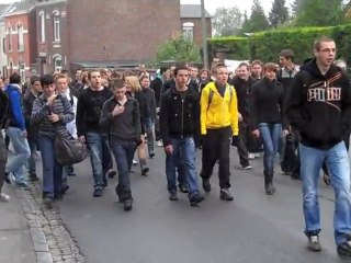 Manif Avesnes 2