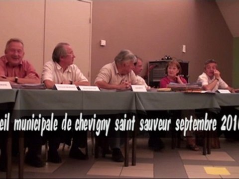 2010 09 la piscine municipale de chevigny saint sauveur