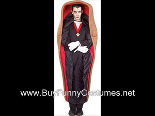 halloween constume make halloween constume masks