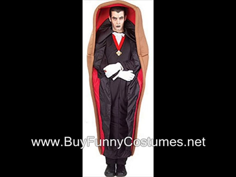 halloween constume make halloween constume masks