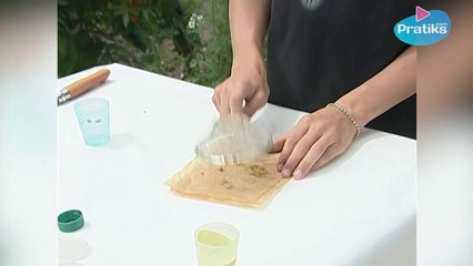 Comment extraire des graines de tomates ?