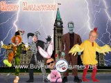 halloween constume fun halloween costumes for women
