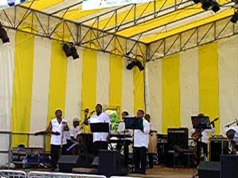 Orchestre
