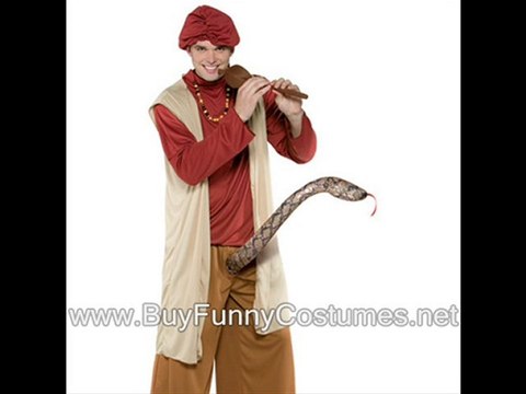 halloween constume homemade couples holloween costume