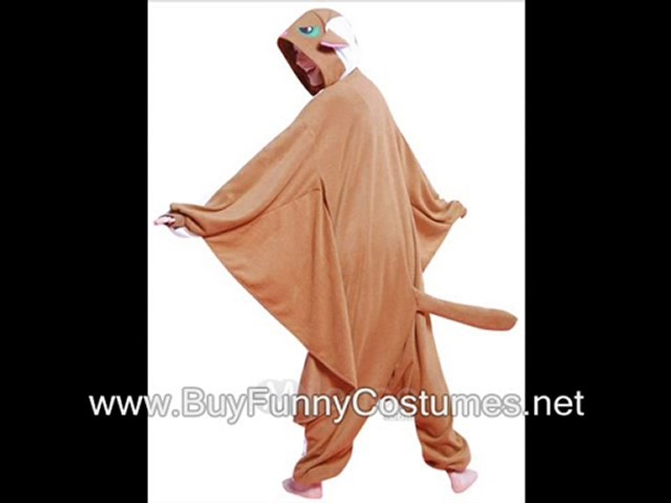 halloween constume adult dog halloween costumes