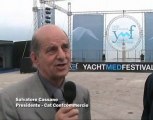 Intervista a Salvatore Cassano, Presidente CAT Confcommercio