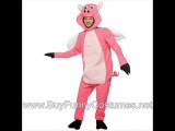halloween constume funny holloween costumes for guys