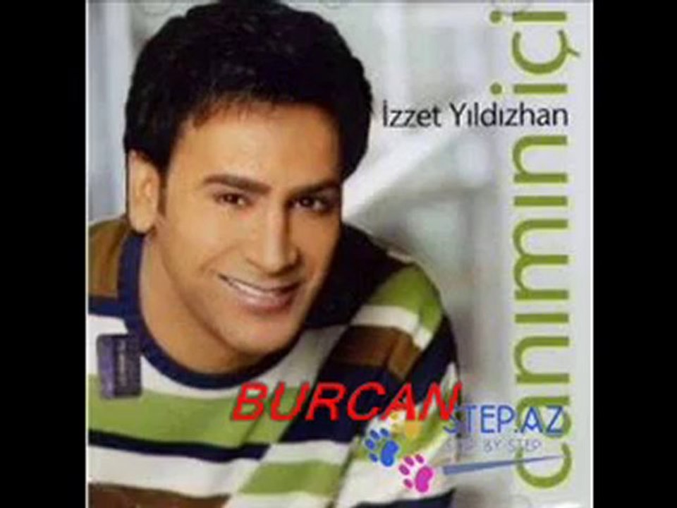 Ä°ZZET_YILDIZHAN_-_NEM_KALDI_(01-33)