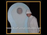 halloween constume super cheap halloween costumes