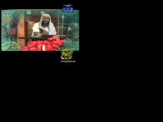 طريقة حفظ القرآن الكريم