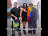 halloween constume ideas for halloween costumes for groups