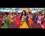 Nakhre - Action Replayy - Aishwarya Rai Bachchan 2010