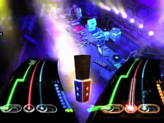 DJ Hero 2 - Hit Makers Mix Pack