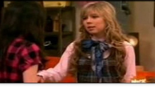 iCarly Season 3 Episode 3 - iSpeed Date ( FULL EPISODE ) HQ - video