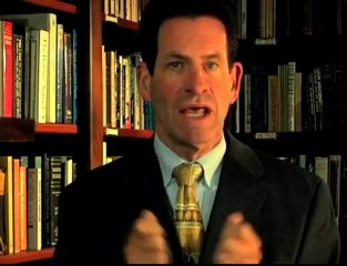 Fisher Investments: Ken Fisher's book on Debunkery