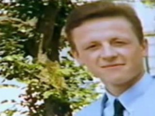 Documentaire : Attentats De Paris 1995 [2x3 FR]