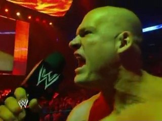 sd-sports2watch.com_clip6