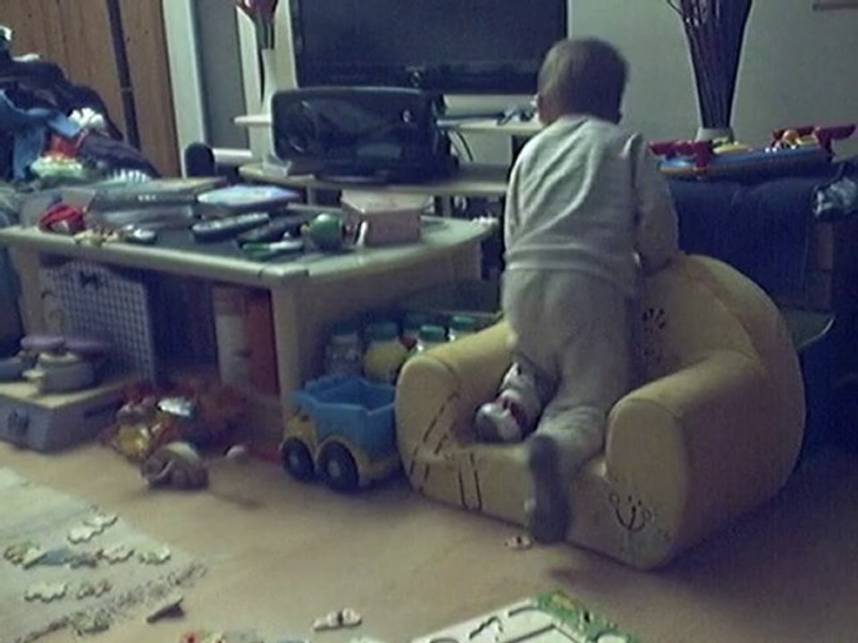 Jeux