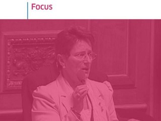 Sénat.Hebdo : le magazine vidéo du Sénat (15/10/2010)