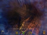 Clive Barker's Undying [PC] Partie 13