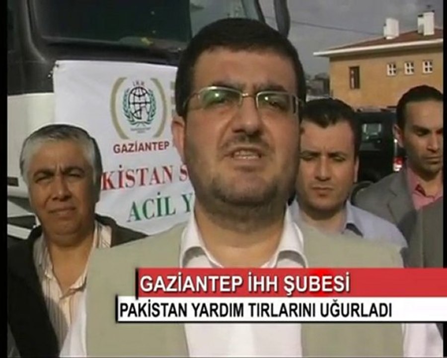 9-İHH