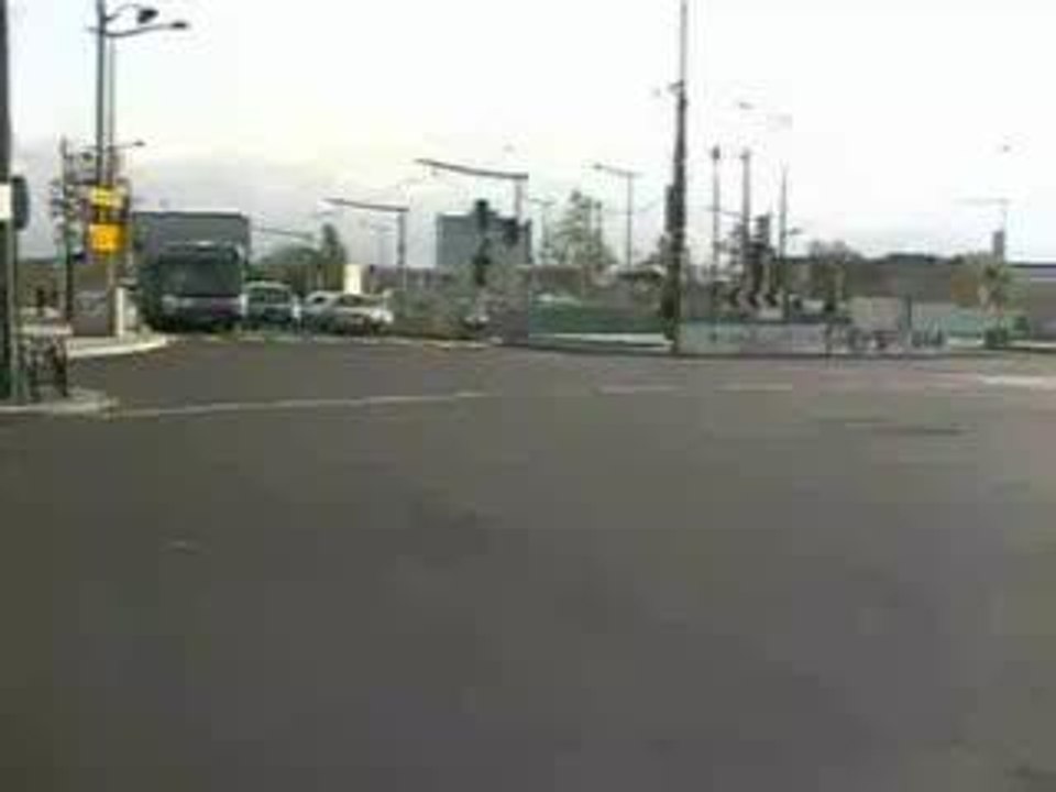 E:\Videos\Vidéo006