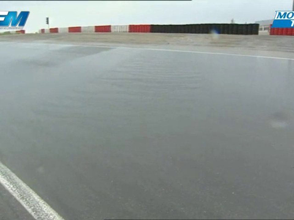 Promosport Ledenon 600