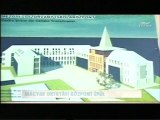 Iskola Alapkoletetel - Duna TV Riport