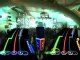 DJ Hero 2 - Electro Hits Makers Mix Pack
