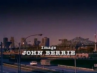 Critique du coffret DVD Scoop saison 2