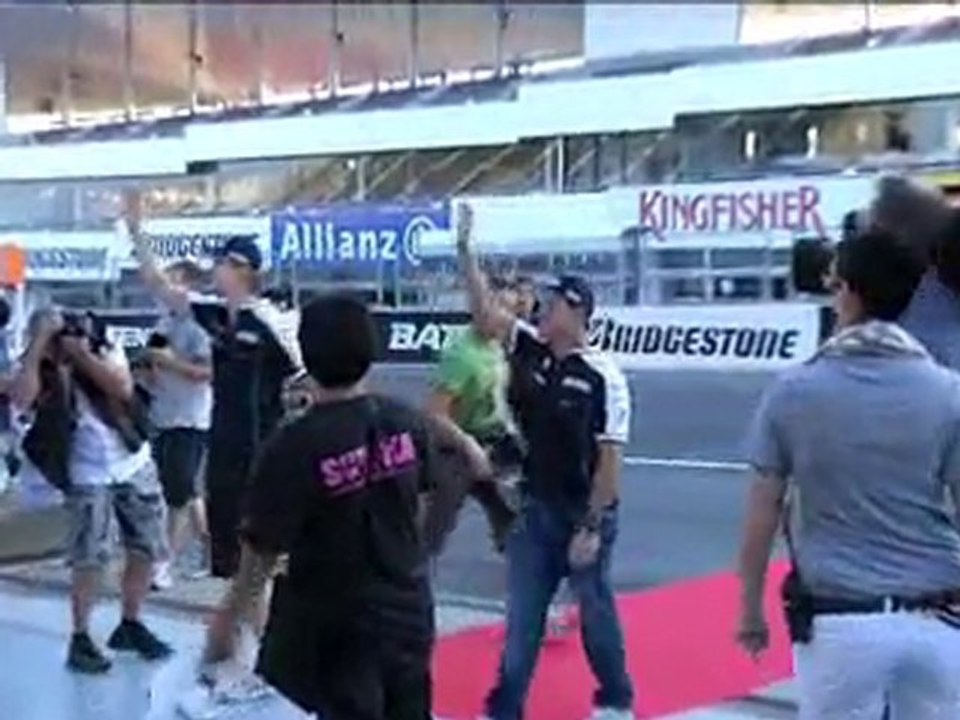 VTR JAPONYA IMZA GUNU (04.24)_WMV V9