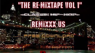 50CENT - I GET IT IN - remix by REDAI