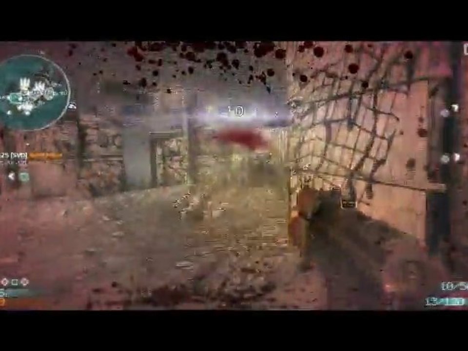 Preview Medal of Honor