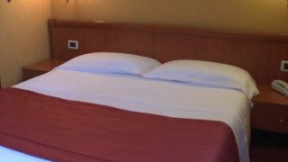 Hotel Impero Rome - 3 Star Hotels In Rome