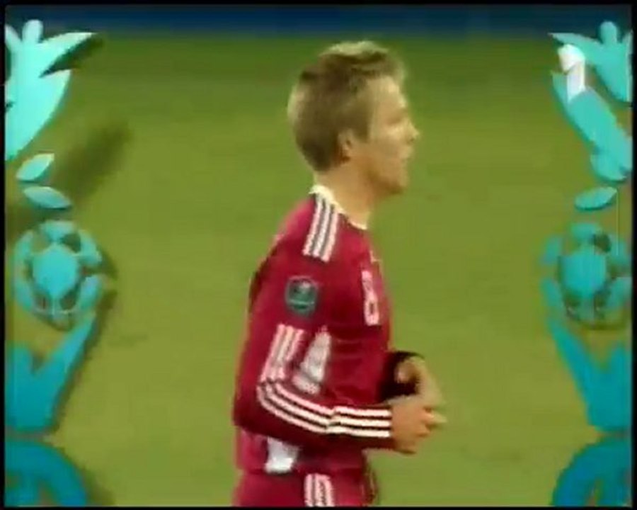 Latvia-Georgia