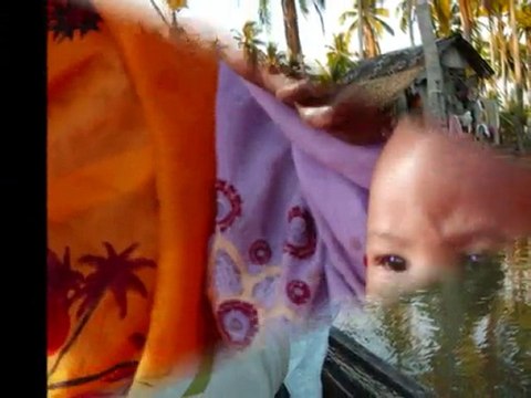 İHH İnsani Yardım Vakfı Kurban ibadet,paylaşmak,berekettir.