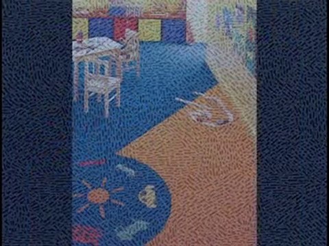 En Güzel Halı ve Paspas Ürünleri Bu Videoda