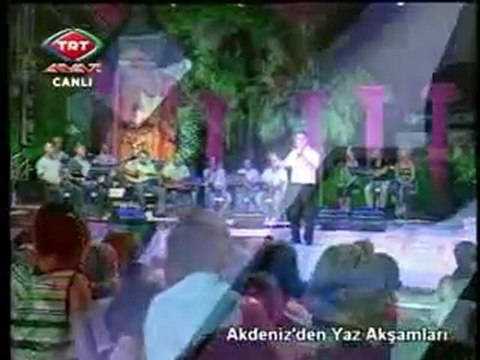 Demir Felek çakmağını