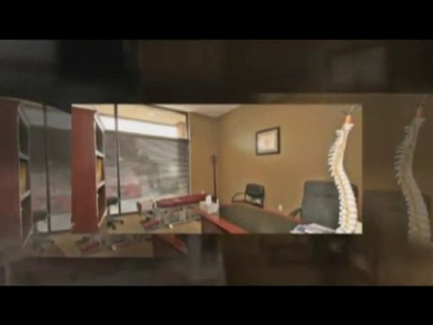 Boise Chiropractor, Boise Chiropractic, Boise Physical Ther