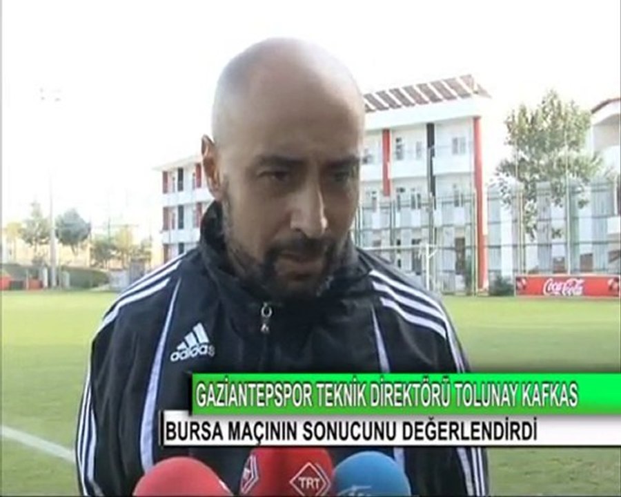 10-TOLUNAY