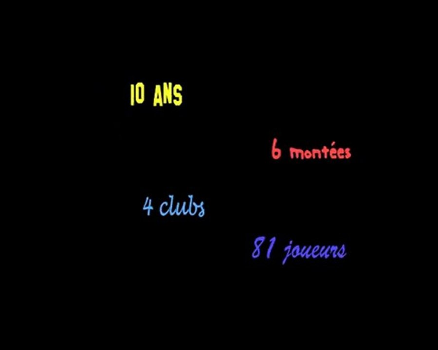 cv
