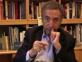 Why Americans Hate Muslims