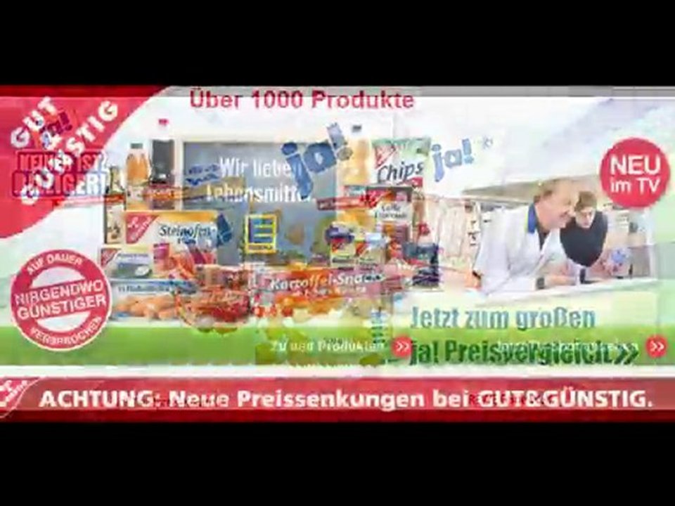 9. Preissenkungsrunde 2010