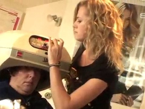 Atlantis : Ecole de coiffure à Montluçon dans l’Allier