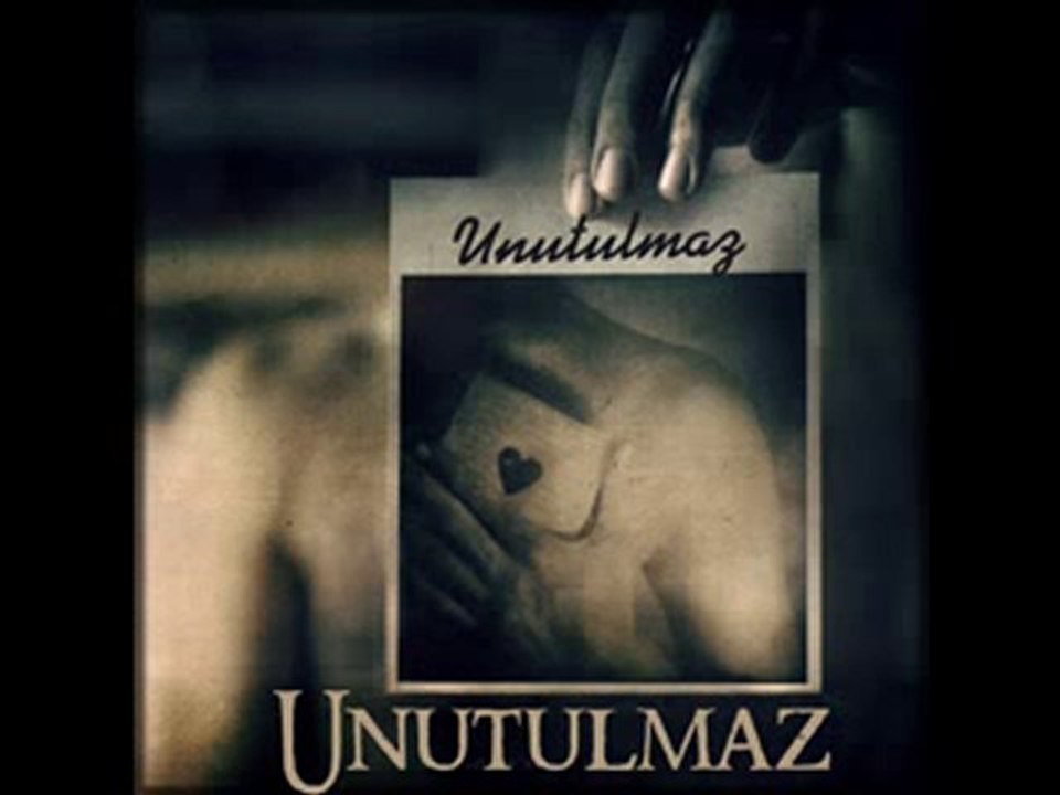 Halil Kurt - Ağlama Yağmur Gözlüm  (vlkn mrdnli)