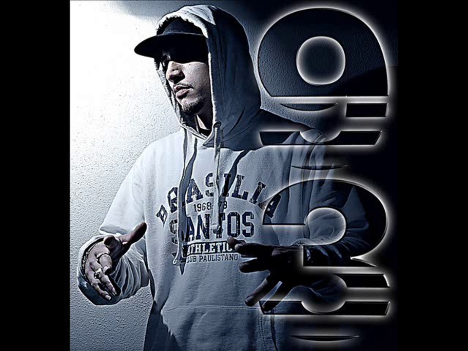 DIMAY (UN QUART DE SIÈCLE)