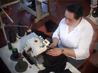 Spot final 01-Congreso Coperativo