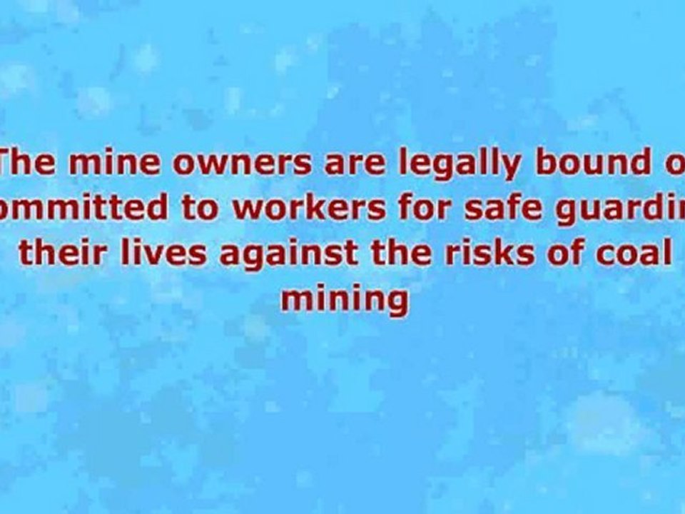 indonesian coal