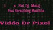 Mix Vj Vs DJ / Vj Dr Pixel Vs Dj Matt.j